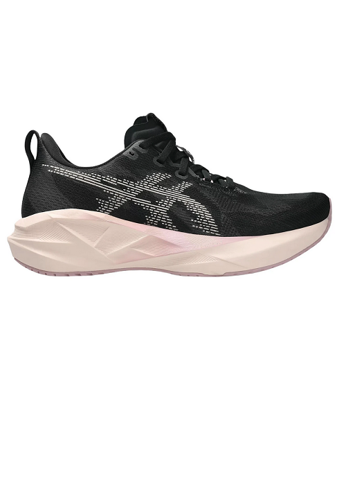 Pantofi asics novablast 5 1012b765..003