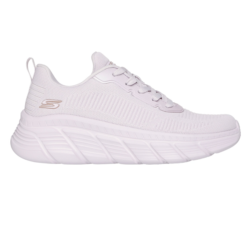 Pantofi skechers bobs b flex hi - flying hi 117385-lil