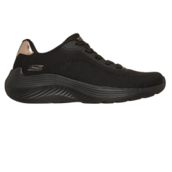 Pantofi skechers bobs squad waves-current look 117679-bbk