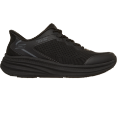 Pantofi skechers bobs skillz - too essential 117756-bbk