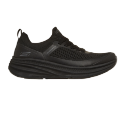 Pantofi Skechers bobs skillz - too vital 117759-bbk