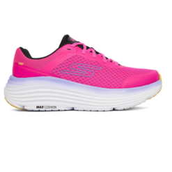 Pantofi skechers max cushioning endeavour - ca 129470-ras