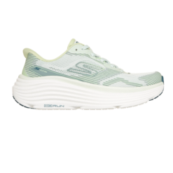Pantofi Skechers max cushioning endeavour - se 129484-mnt