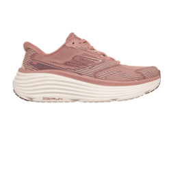 Pantofi Skechers max cushioning endeavour - se 129484-ros
