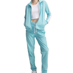 Trening Under Armour tricot tracksuit 1365147-425