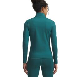 Bluza Under Armour motion jacket emea 1388650-338