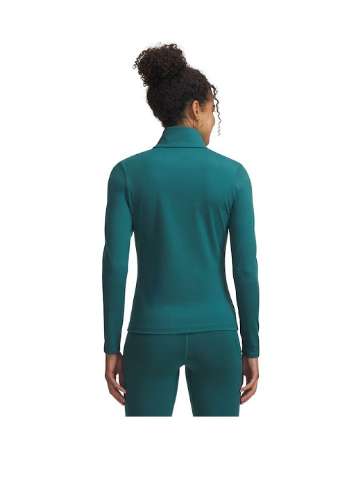 Bluza Under Armour motion jacket emea 1388650-338