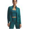 Bluza Under Armour motion jacket emea 1388650-338