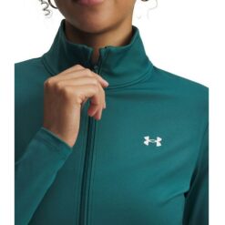 Bluza Under Armour motion jacket emea 1388650-338