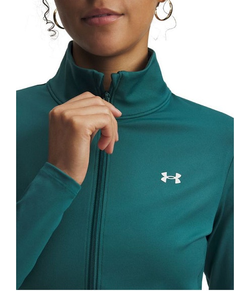 Bluza Under Armour motion jacket emea 1388650-338