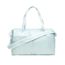 Geanta Under Armour ua studio lite duffle 1388915-477