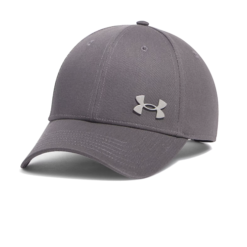 Sapca Under Armour m essential low metal adj 1389695-025