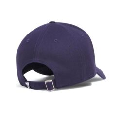 Sapca Under Armour m essential low metal adj 1389695-410