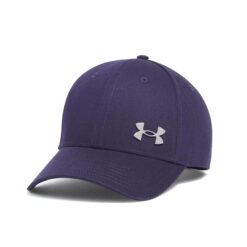 Sapca Under Armour m essential low metal adj 1389695-410