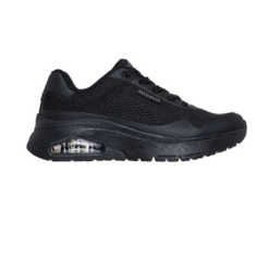 Pantofi Skechers uno flex - spring on air 177794-bbk
