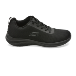 Pantofi Skechers ultra flex 3. 0 sr-daxtin 200241ec-blk