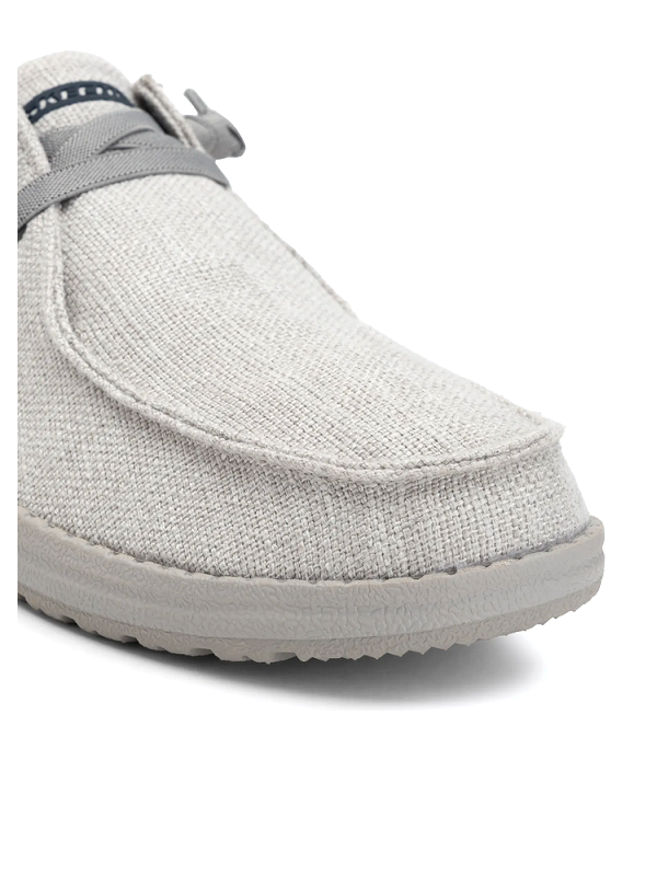 Pantofi skechers melson-nela 210726-gry