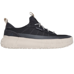 Pantofi skechers revo - kelce 210903-char