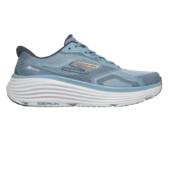 Pantofi Skechers max cushioning endeavour - se 220607-slt
