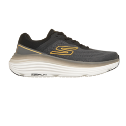 Pantofi Skechers max cushioning endeavour - ar 220609-ccbk