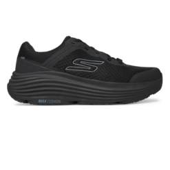 Pantofi skechers max cushioning endeavour 220613-bbk
