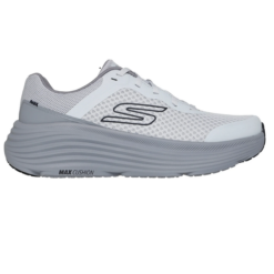 Pantofi skechers max cushioning endeavour 220613-gry
