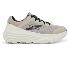 Pantofi skechers max cushioning endeavour 220613-tpbk