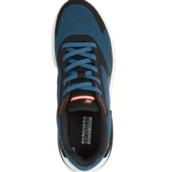 Pantofi Skechers go run consistent pro - corus 221140-nvy