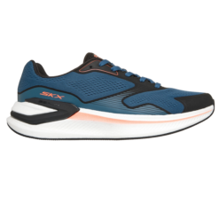 Pantofi Skechers go run consistent pro - corus 221140-nvy