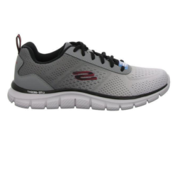 Pantofi Skechers track-ripkent 232399-gybk