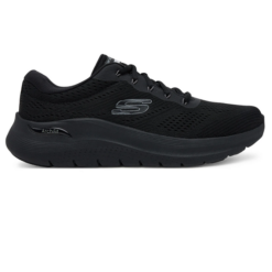 Pantofi Skechers arch fit 2. 0 232700-bbk