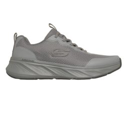 Pantofi Skechers edgeride - rekze 232835-gry