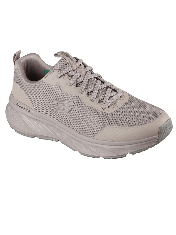 Pantofi Skechers edgeride - rekze 232835-tpe