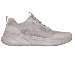 Pantofi Skechers edgeride - rekze 232835-tpe