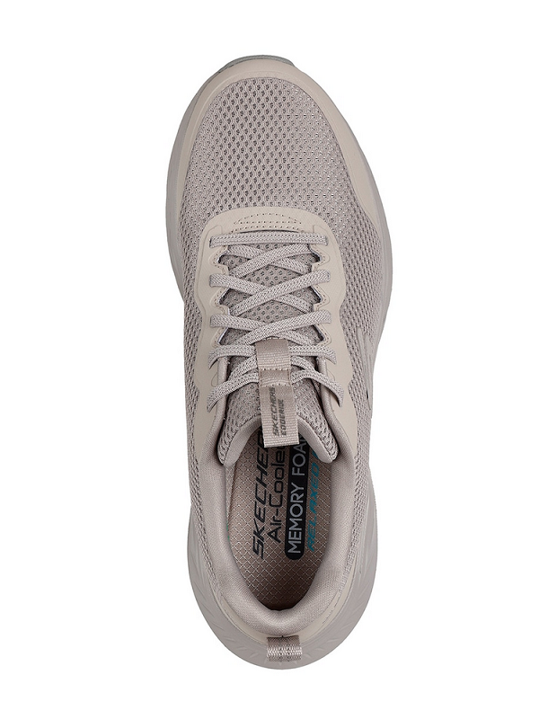 Pantofi Skechers edgeride - rekze 232835-tpe