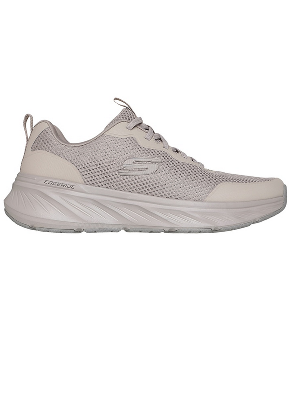 Pantofi Skechers edgeride - rekze 232835-tpe