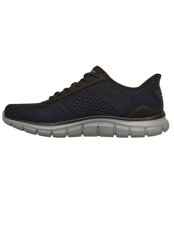 Pantofi Skechers track-revno 233038-nvbl