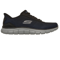 Pantofi Skechers track-revno 233038-nvbl