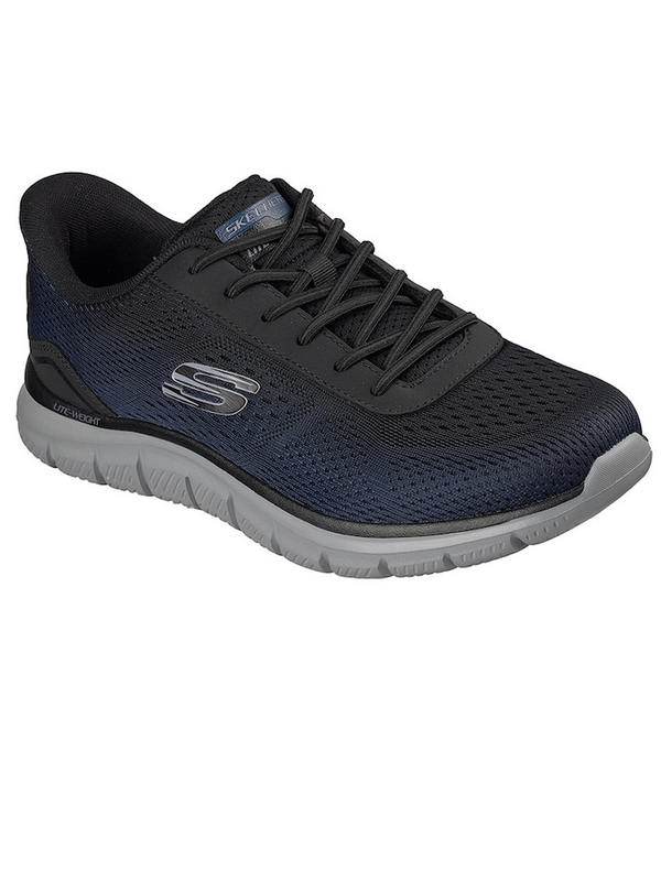 Pantofi Skechers track-revno 233038-nvbl