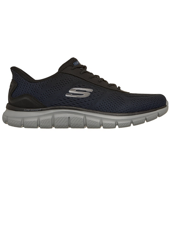 Pantofi Skechers track-revno 233038-nvbl