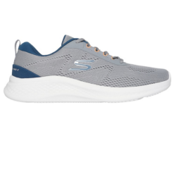 Pantofi Skechers skech-lite pro 2. 0 - berrix 233184-gybl