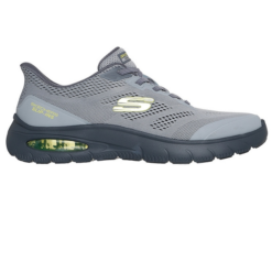 Pantofi Skechers skech-air summits 233303-cclm