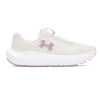 Pantofi Under Armour ua w charged surge 4 3027007-110