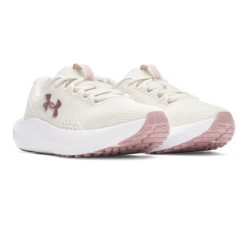 Pantofi Under Armour ua w charged surge 4 3027007-110