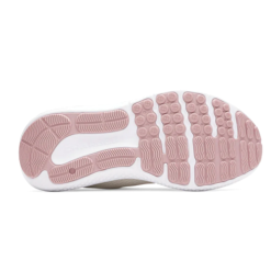 Pantofi Under Armour ua w charged surge 4 3027007-110