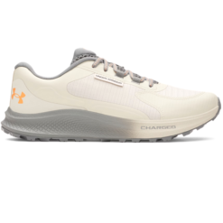 Pantofi Under Armour ua charged bandit tr 3 3028371-289