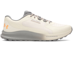 Pantofi Under Armour ua charged bandit tr 3 3028371-289