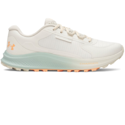 Pantofi Under Armour ua w charged bandit tr 3 3028405-110