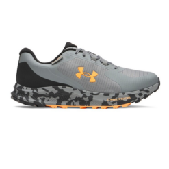 Pantofi Under Armour ua charged bandit tr 3 sp 3028657-709