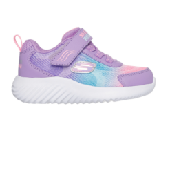 Pantofi Skechers bounder - hydra cool 303452n-lvmt